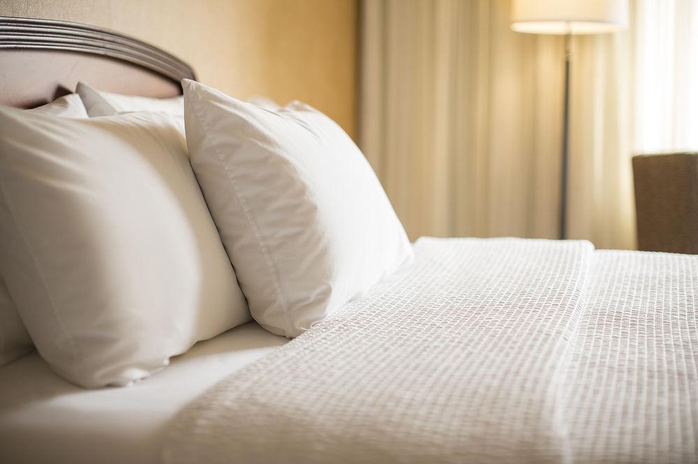 Residence Inn By Marriott North Naples Esterno foto