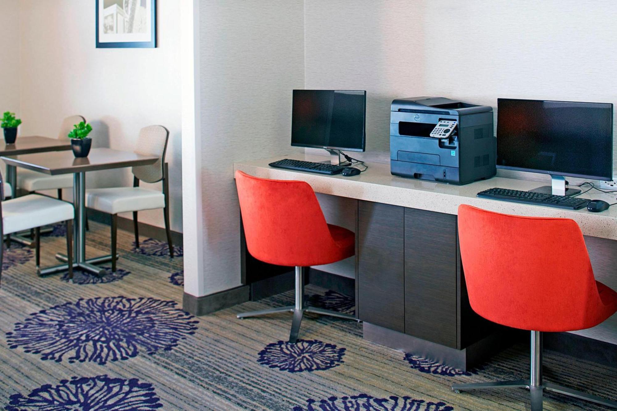 Residence Inn By Marriott North Naples Esterno foto