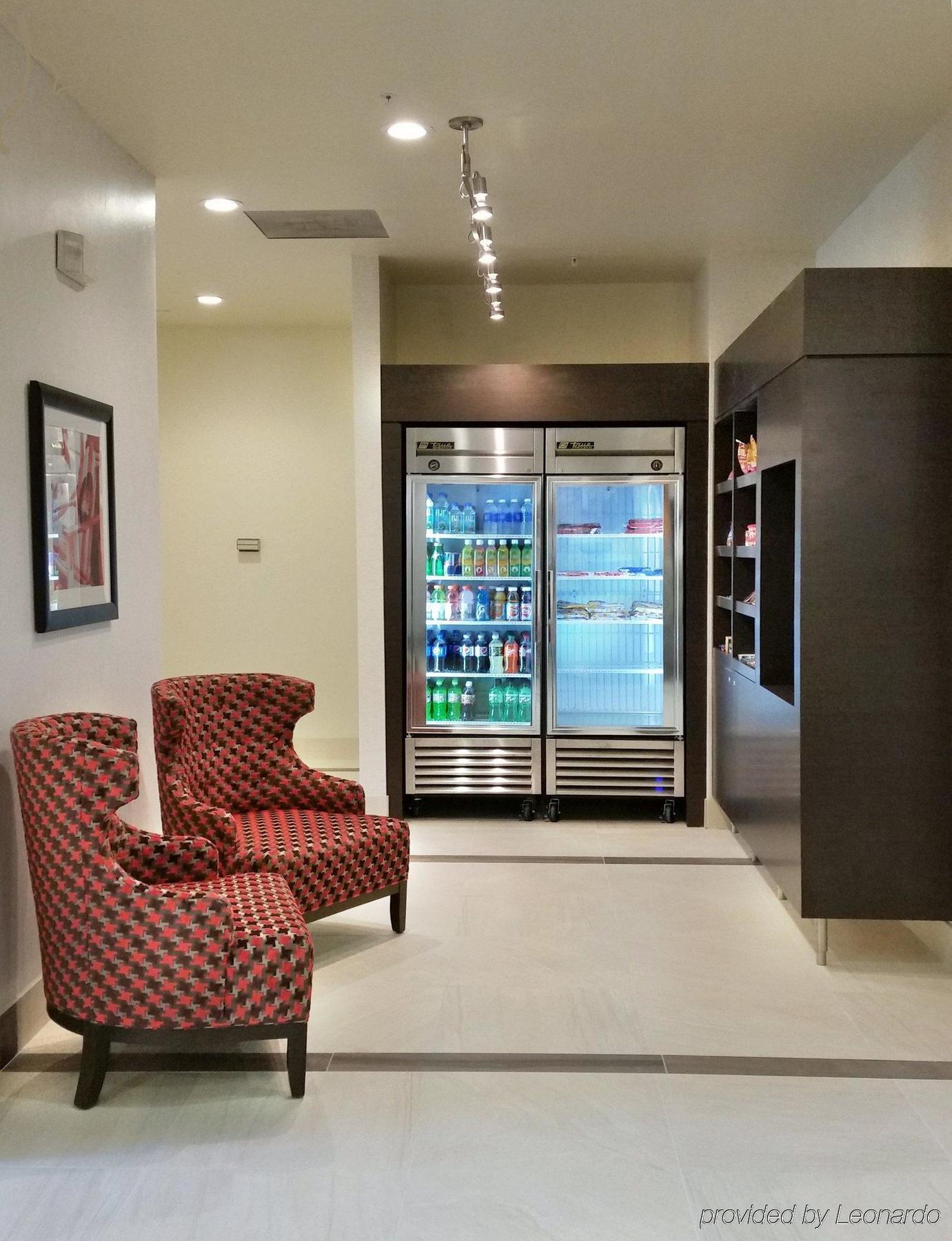 Residence Inn By Marriott North Naples Esterno foto