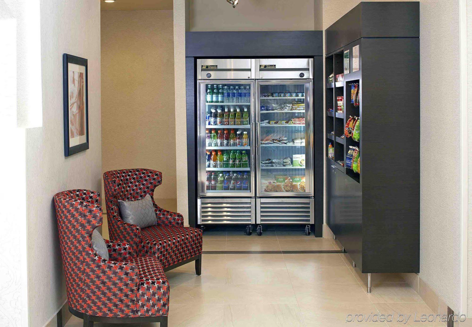 Residence Inn By Marriott North Naples Esterno foto