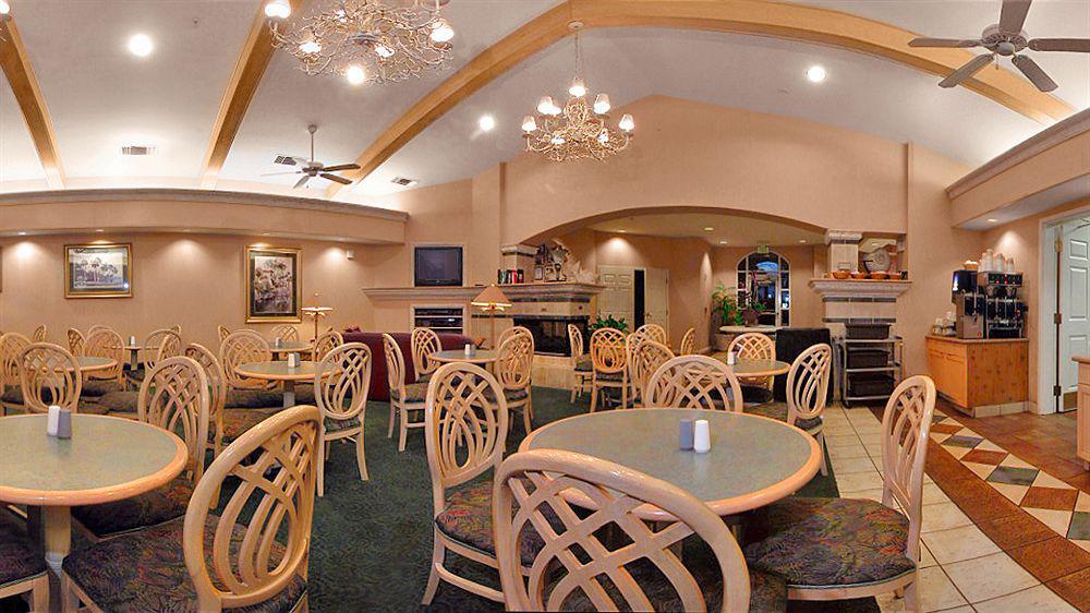 Residence Inn By Marriott North Naples Esterno foto